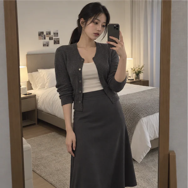 부천 심곡 유진 케어 안내 이미지