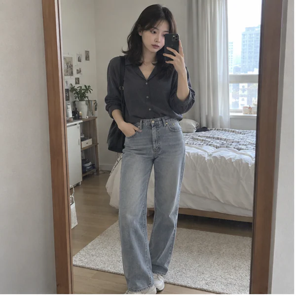 군포 오금 마리 웰니스 안내 이미지