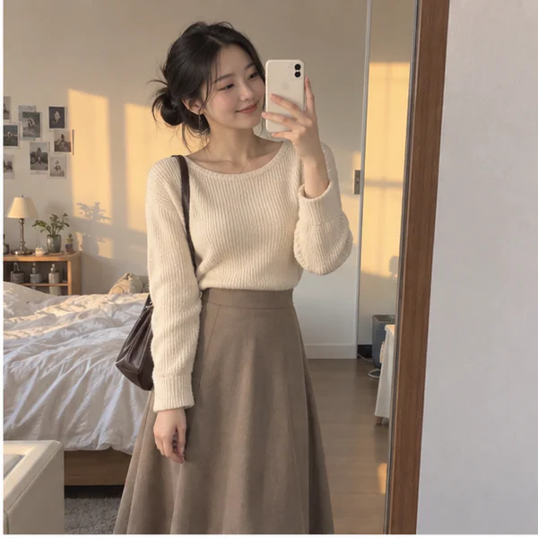 대전 중리 유정 밸런스 안내 이미지