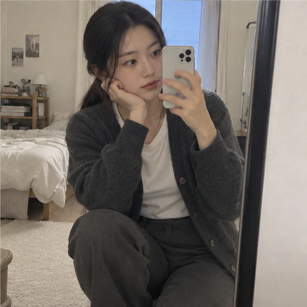 의정부 송산 가을 케어 안내 이미지