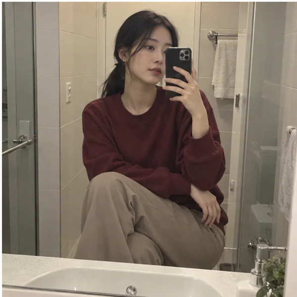 대구 비산 문별 홈타이 안내 이미지