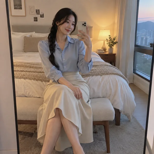 서울 청룡 혜리 케어 안내 이미지