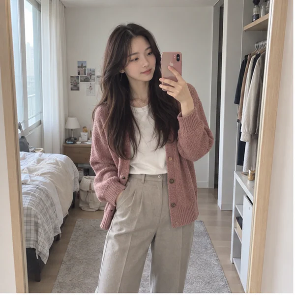 서울 서원 아델 포레스트 안내 이미지