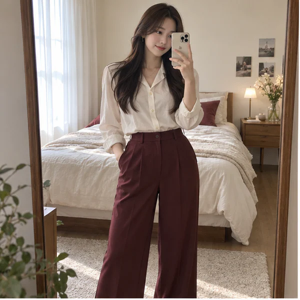 광명 광명 태연 릴랙스 안내 이미지