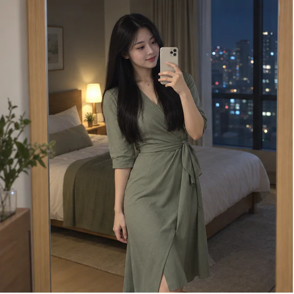 서울 자양 채영 케어 안내 이미지
