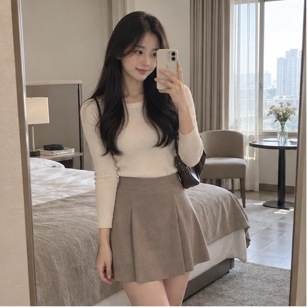 천안 중앙 윈터 밸런스 안내 이미지