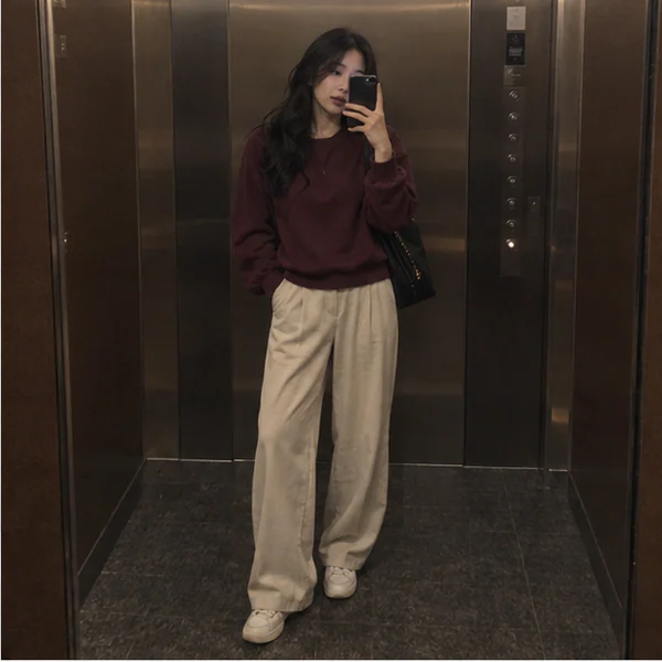 서울 남가좌 아이린 테라피 안내 이미지