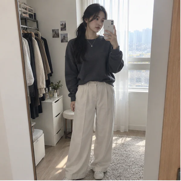 진해 윈터 스튜디오 안내 이미지