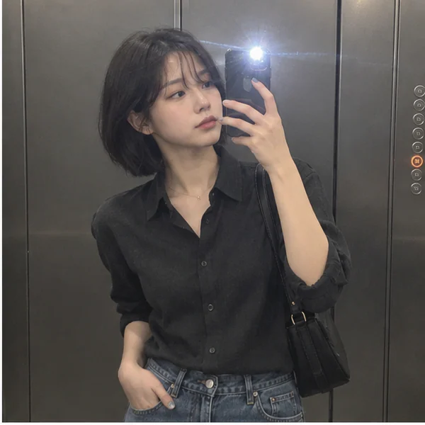 대전 가수원 효정 살롱 안내 이미지