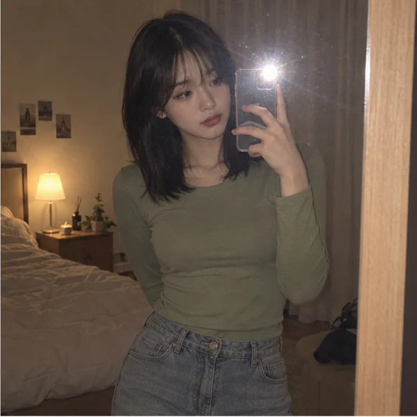 대구 남산 리사 살롱 안내 이미지