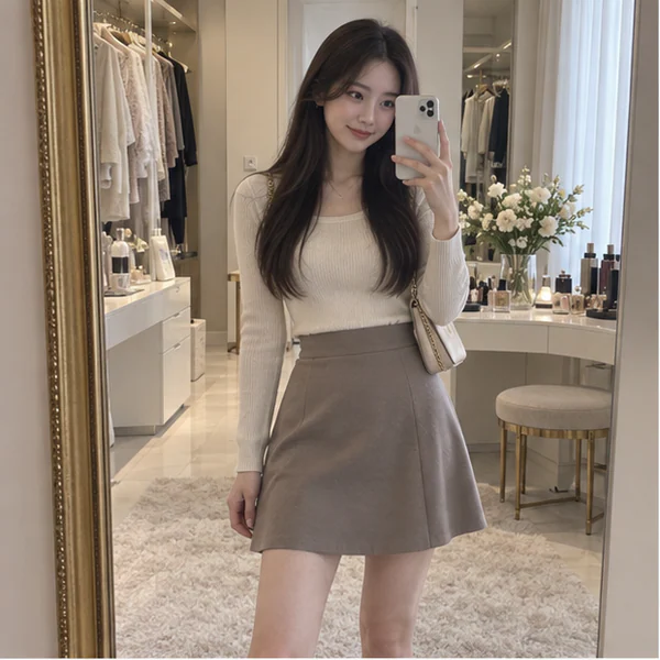 부천 오정 지효 밸런스 안내 이미지