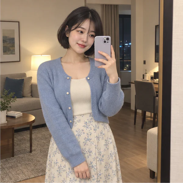 인천 제물포 채영 포레스트 안내 이미지