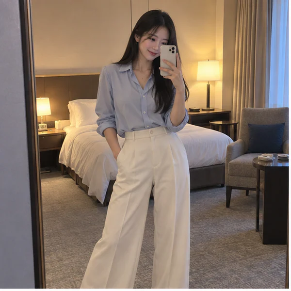 경주 소담 릴랙스 안내 이미지