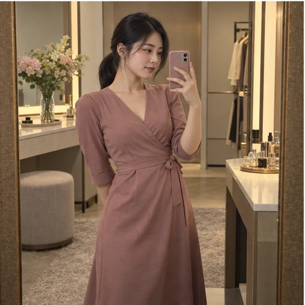 부산 영도 채영 라운지 안내 이미지