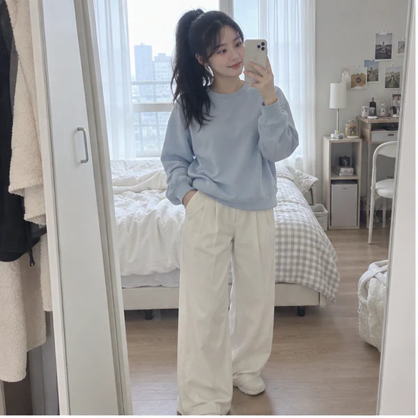 부산 금정 혜리 밸런스 안내 이미지