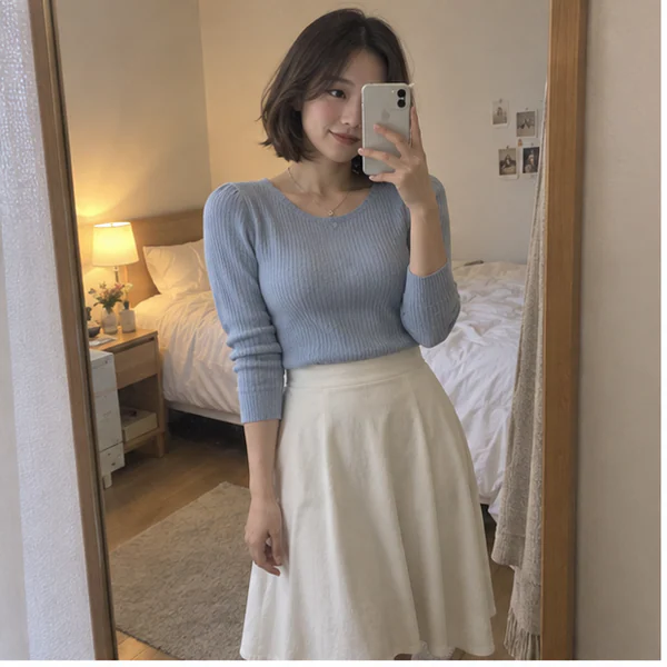 과천 과천 세리 웰니스 안내 이미지