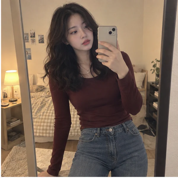 서울 송정 사나 케어 안내 이미지