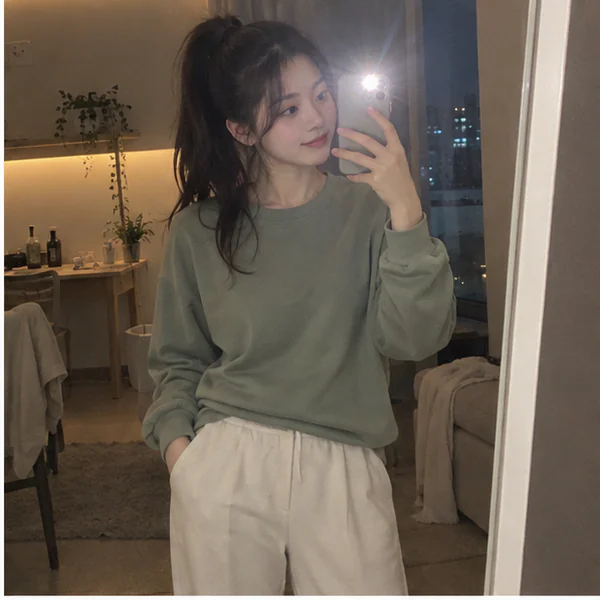 천안 문성 태연 홈타이 안내 이미지