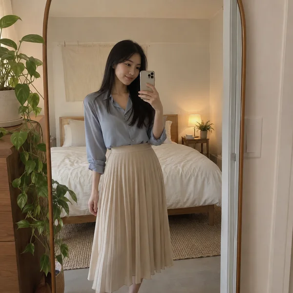 제니 가든 대표 안내 이미지