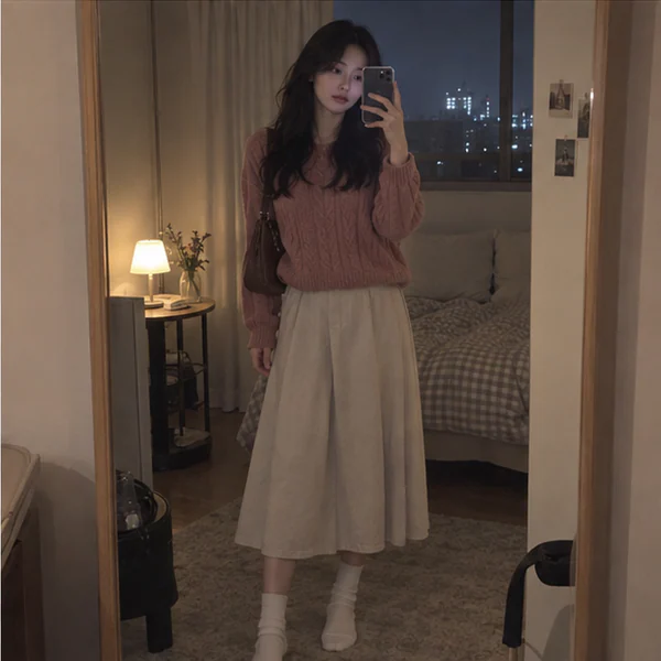 부천 도당 원영 밸런스 안내 이미지