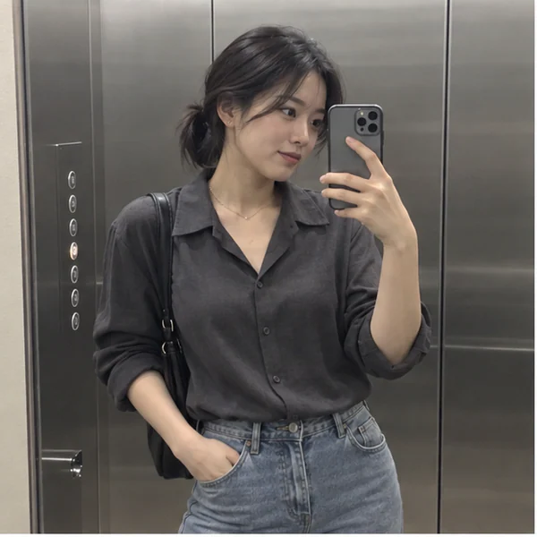 화성 화산 유진 밸런스 안내 이미지