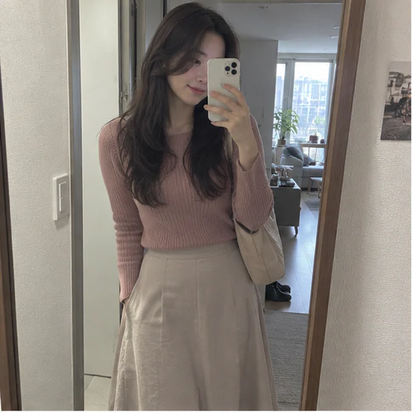 천안 성정 지효 밸런스 안내 이미지