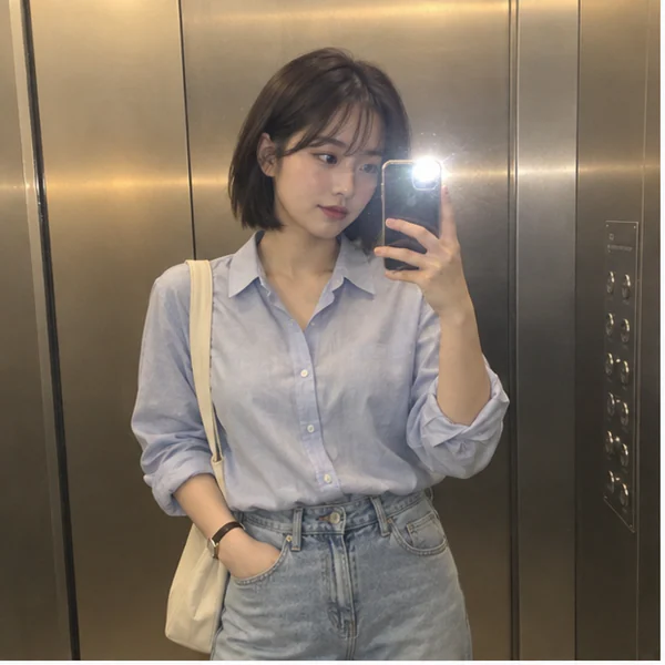 대전 대사 클로이 살롱 안내 이미지