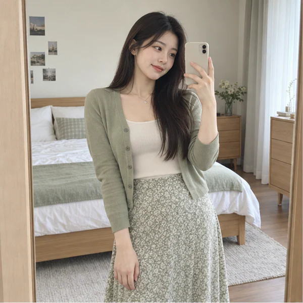 성남 도촌 마리 릴랙스 안내 이미지