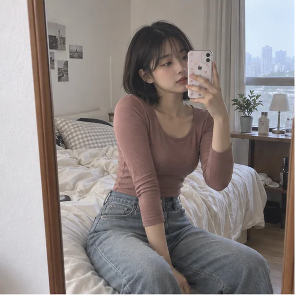 서울 화양 닝닝 밸런스 안내 이미지
