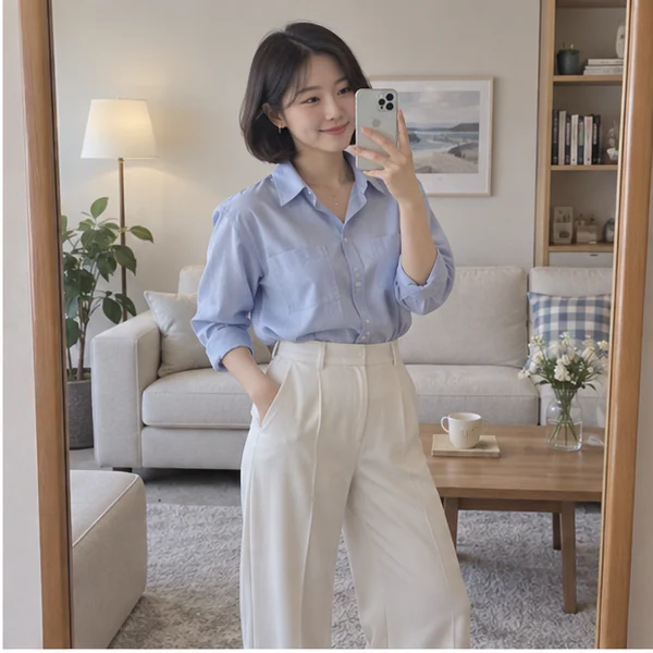 군포 송부 아린 테라피 안내 이미지