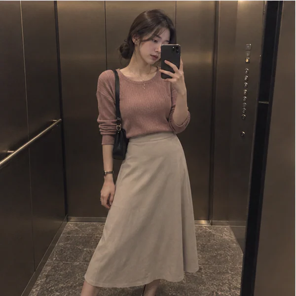 서울 개포 원영 살롱 안내 이미지