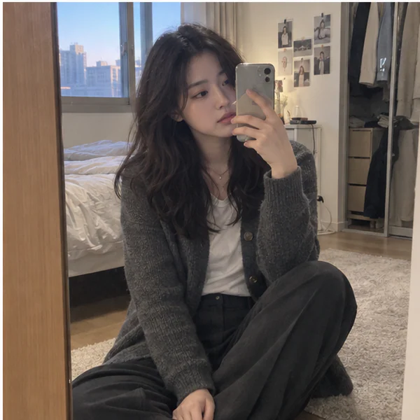 은비 가든 대표 안내 이미지