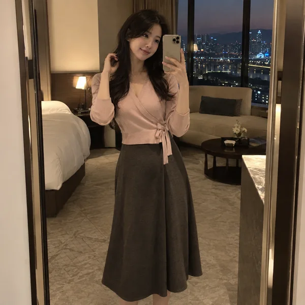 대전 신성 나나 밸런스 안내 이미지