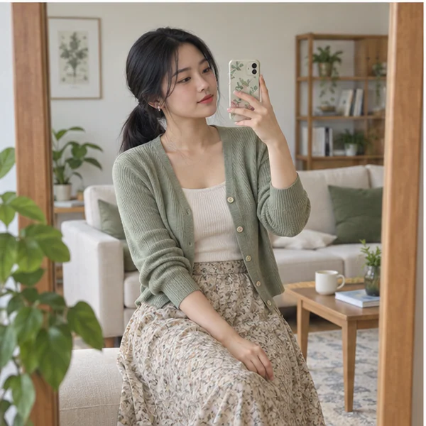 부산 연제 솔라 릴랙스 안내 이미지