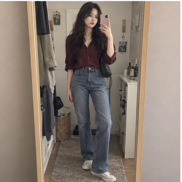 서울 삼성 사나 밸런스 안내 이미지