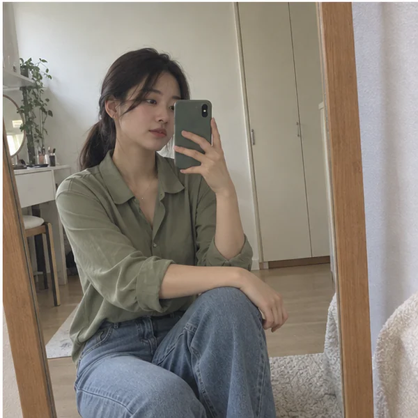 시흥 과림 세리 테라피 안내 이미지
