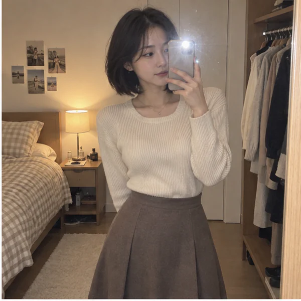 대구 삼덕 나나 밸런스 안내 이미지