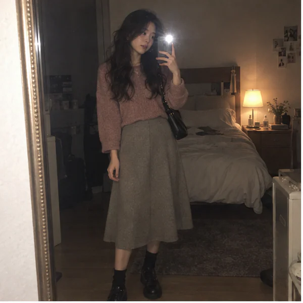 서울 대조 유나 가든 안내 이미지