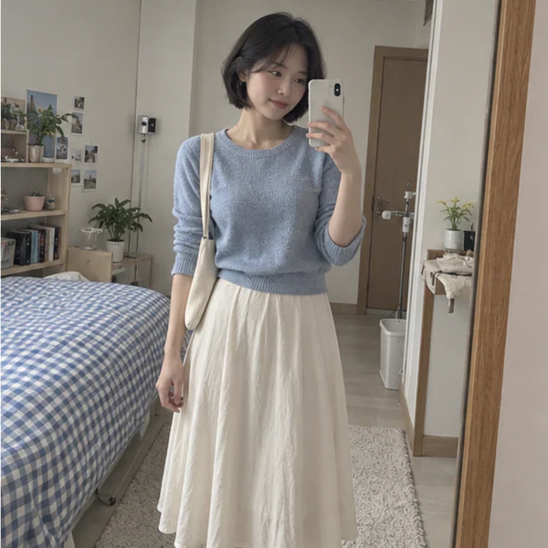 서울 옥수 카리나 케어 안내 이미지