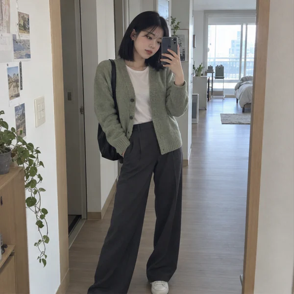 부천 춘의 유정 릴랙스 안내 이미지