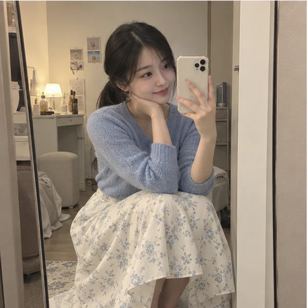 천안 쌍용 설현 아로마 안내 이미지