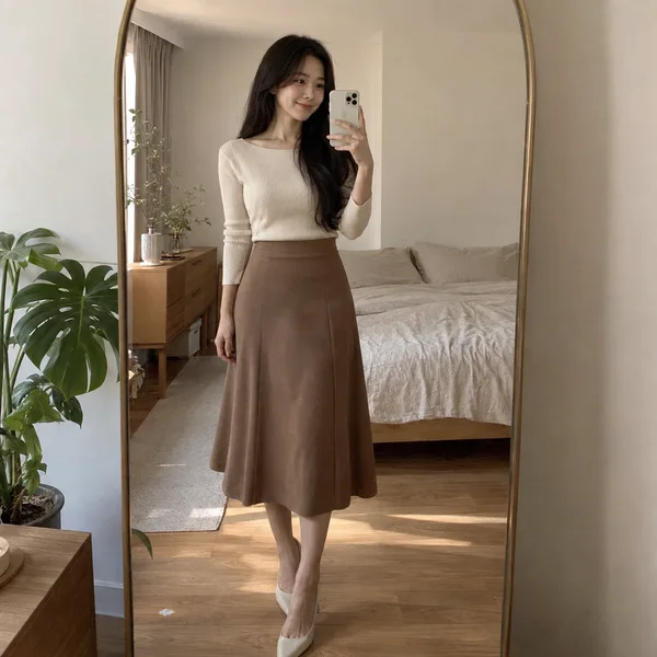 구미 수지 포레스트 안내 이미지
