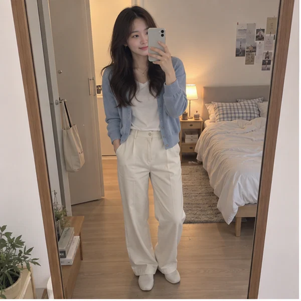 서울 조원 나연 릴랙스 안내 이미지