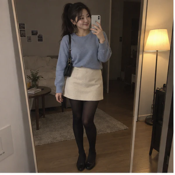 서울 쌍문 나나 포레스트 안내 이미지