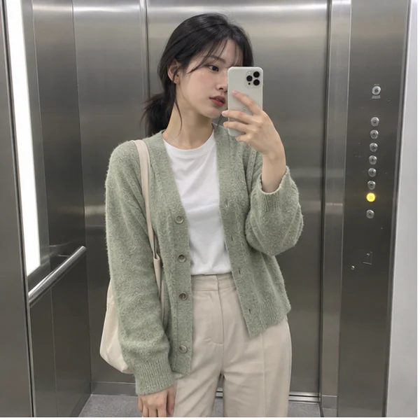 진해 세리 밸런스 안내 이미지