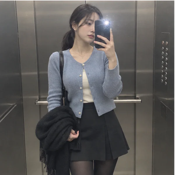 대구 침산 리사 케어 안내 이미지