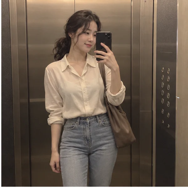 대구 동천 로제 케어 안내 이미지