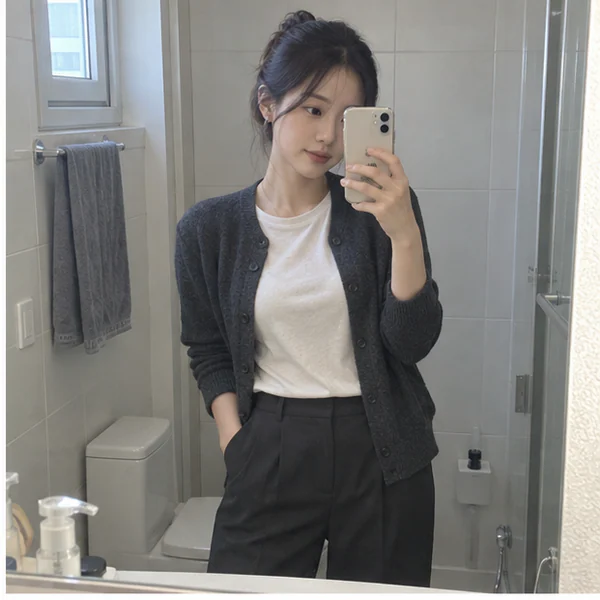 천안 일봉 로제 가든 안내 이미지