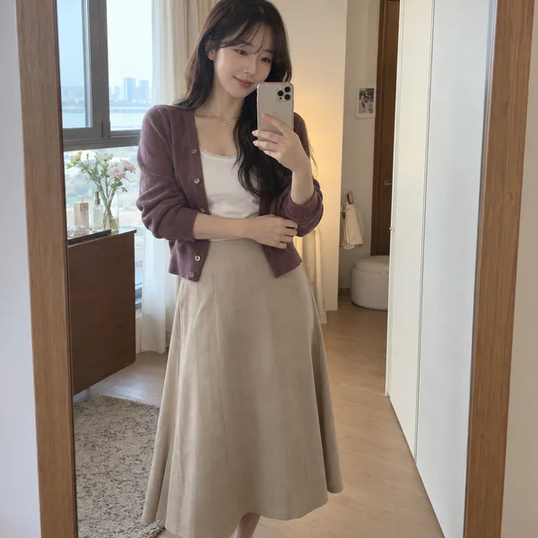 수원 서둔 하영 살롱 안내 이미지