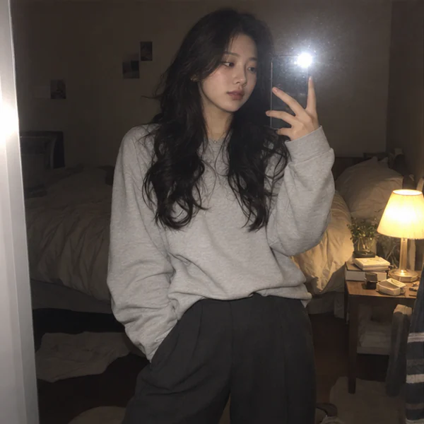 안산 안산 세정 밸런스 안내 이미지